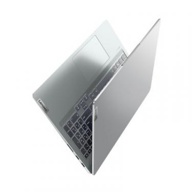 Ноутбук Lenovo IdeaPad 5 Pro 16ACH6 Фото 9