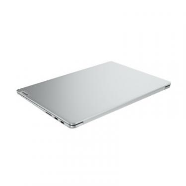 Ноутбук Lenovo IdeaPad 5 Pro 16ACH6 Фото 10