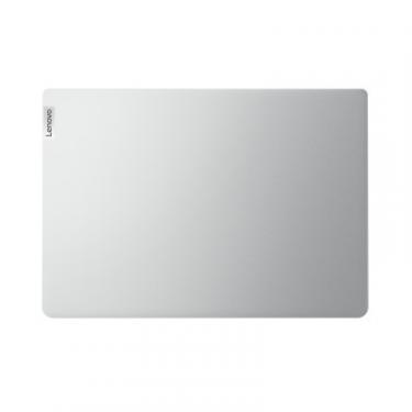 Ноутбук Lenovo IdeaPad 5 Pro 16ACH6 Фото 11