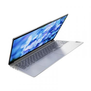 Ноутбук Lenovo IdeaPad 5 Pro 16ACH6 Фото 5