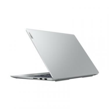 Ноутбук Lenovo IdeaPad 5 Pro 16ACH6 Фото 6