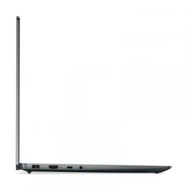 Ноутбук Lenovo IdeaPad 5 Pro 16ACH6 Фото 7