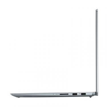 Ноутбук Lenovo IdeaPad 5 Pro 16ACH6 Фото 8