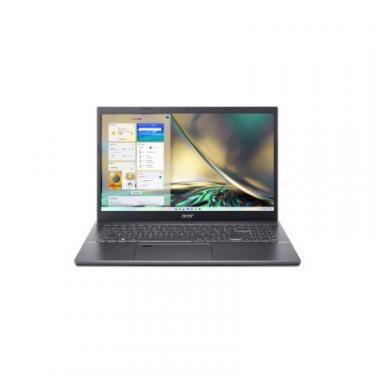 Ноутбук Acer Aspire 5 A515-57G Фото