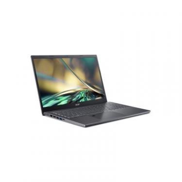Ноутбук Acer Aspire 5 A515-57G Фото 1