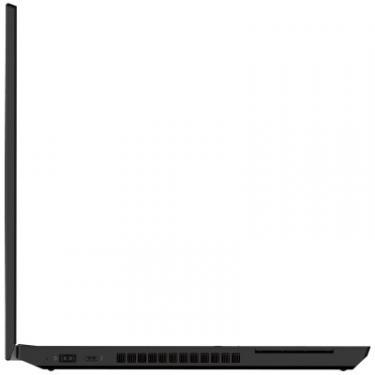 Ноутбук Lenovo ThinkPad P15v G2 Фото 4