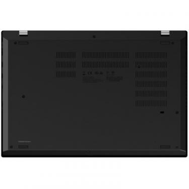 Ноутбук Lenovo ThinkPad P15v G2 Фото 6