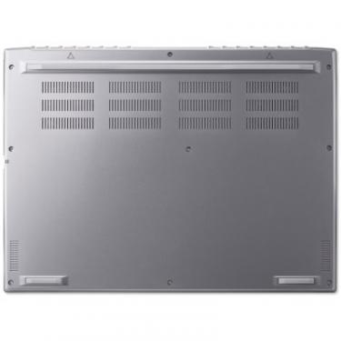 Ноутбук Acer Predator Triton 300 PT316-51s Фото 8