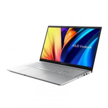 Ноутбук ASUS Vivobook Pro K6502HC-LP078 Фото 1