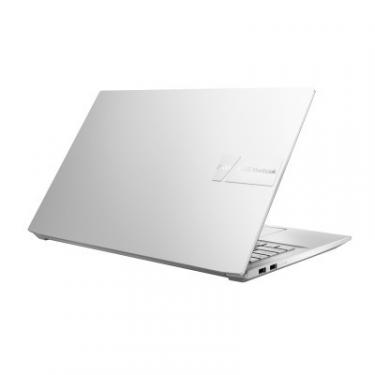 Ноутбук ASUS Vivobook Pro K6502HC-LP078 Фото 3