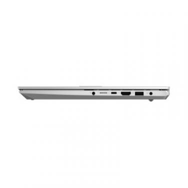Ноутбук ASUS Vivobook Pro K6502HC-LP078 Фото 4