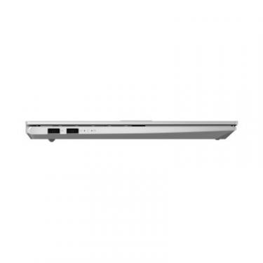 Ноутбук ASUS Vivobook Pro K6502HC-LP078 Фото 5