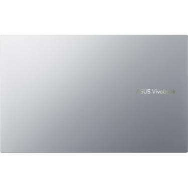 Ноутбук ASUS Vivobook 17X K1703ZA-AU148 Фото 7