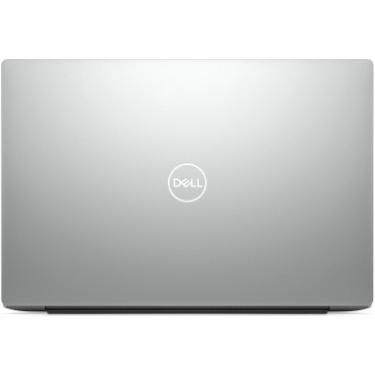 Ноутбук Dell XPS 13 Plus (9320) Фото 4