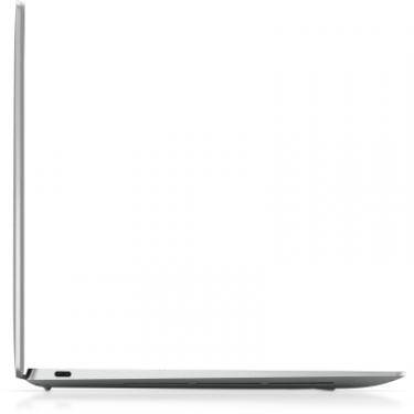 Ноутбук Dell XPS 13 Plus (9320) Фото 6