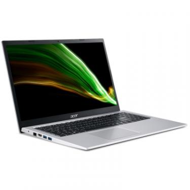 Ноутбук Acer Aspire 5 A515-56-3545 Фото 1