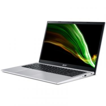 Ноутбук Acer Aspire 5 A515-56-3545 Фото 2