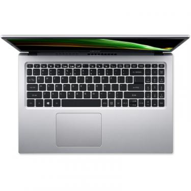 Ноутбук Acer Aspire 5 A515-56-3545 Фото 3