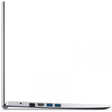 Ноутбук Acer Aspire 5 A515-56-3545 Фото 4
