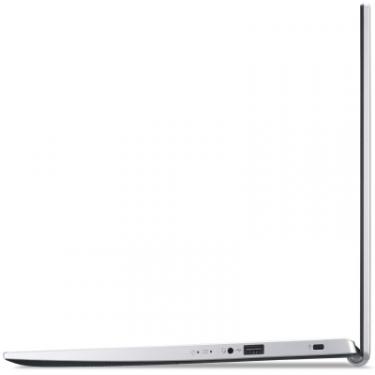 Ноутбук Acer Aspire 5 A515-56-3545 Фото 5