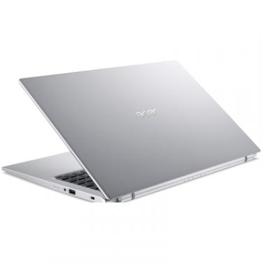 Ноутбук Acer Aspire 5 A515-56-3545 Фото 6