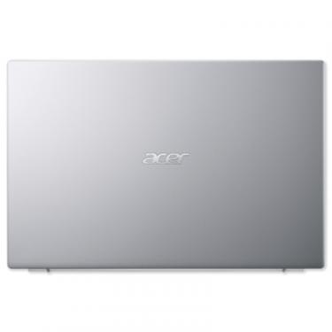 Ноутбук Acer Aspire 5 A515-56-3545 Фото 7