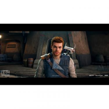 Игра Xbox Star Wars Jedi Survivor [English version] Фото 2