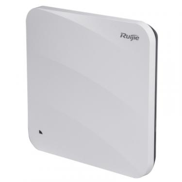 Точка доступа Wi-Fi Ruijie Networks RG-AP820-L(V3) Фото 1