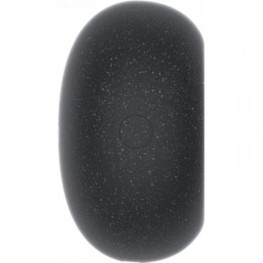 Наушники Huawei FreeBuds 5i Nebula Black Фото 6