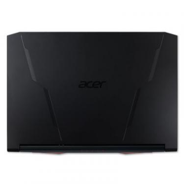 Ноутбук Acer Nitro 5 AN515-57 Фото 5