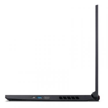Ноутбук Acer Nitro 5 AN515-57 Фото 6