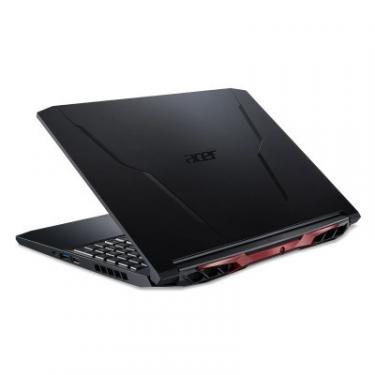 Ноутбук Acer Nitro 5 AN515-57 Фото 8