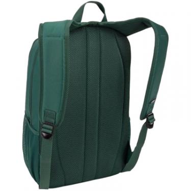 Рюкзак для ноутбука Case Logic 15.6" Jaunt 23L WMBP-215 Smoke Pine Фото 1