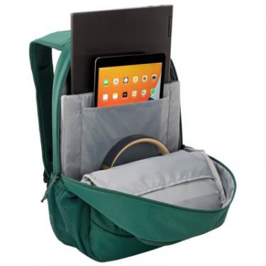 Рюкзак для ноутбука Case Logic 15.6" Jaunt 23L WMBP-215 Smoke Pine Фото 3