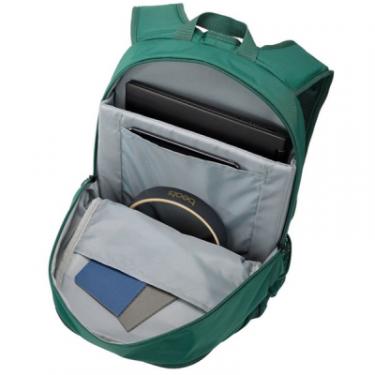 Рюкзак для ноутбука Case Logic 15.6" Jaunt 23L WMBP-215 Smoke Pine Фото 5