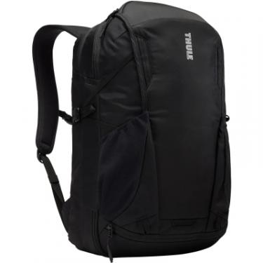 Рюкзак для ноутбука Thule 15.6" EnRoute 30L TEBP4416 Black Фото