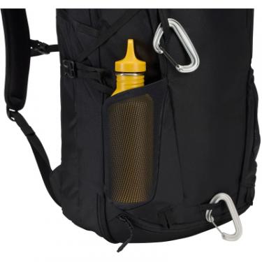 Рюкзак для ноутбука Thule 15.6" EnRoute 30L TEBP4416 Black Фото 9