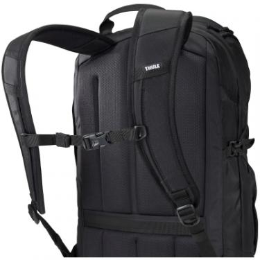 Рюкзак для ноутбука Thule 15.6" EnRoute 30L TEBP4416 Black Фото 11