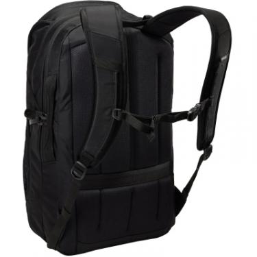 Рюкзак для ноутбука Thule 15.6" EnRoute 30L TEBP4416 Black Фото 1