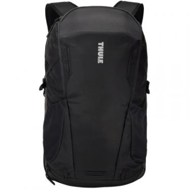 Рюкзак для ноутбука Thule 15.6" EnRoute 30L TEBP4416 Black Фото 2