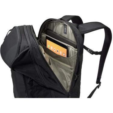 Рюкзак для ноутбука Thule 15.6" EnRoute 30L TEBP4416 Black Фото 3