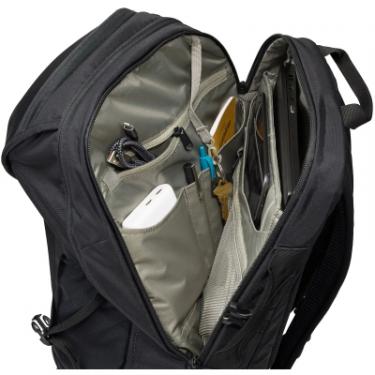 Рюкзак для ноутбука Thule 15.6" EnRoute 30L TEBP4416 Black Фото 4