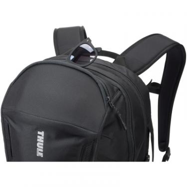 Рюкзак для ноутбука Thule 15.6" EnRoute 30L TEBP4416 Black Фото 6