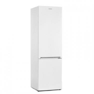 Холодильник HEINNER HC-V286F+ Фото 1