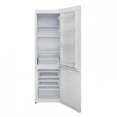 Холодильник HEINNER HC-V286F+ Фото 2