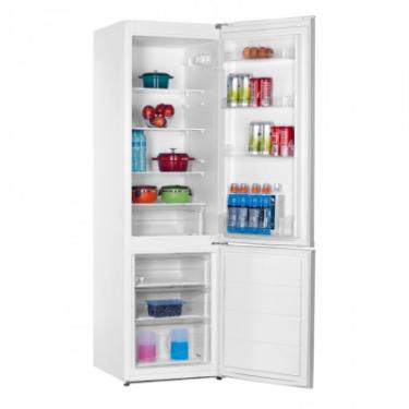 Холодильник HEINNER HC-V286F+ Фото 3