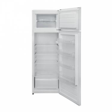 Холодильник HEINNER HF-V240E++ Фото 1