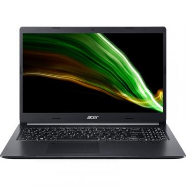 Ноутбук Acer Aspire 5 A515-45-R3U8 Фото