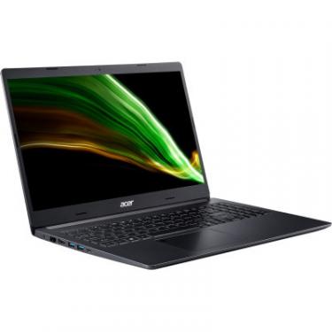 Ноутбук Acer Aspire 5 A515-45-R3U8 Фото 1