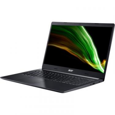 Ноутбук Acer Aspire 5 A515-45-R3U8 Фото 2